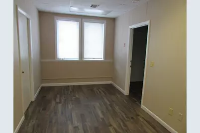 106 Commonwealth Ave, North Attleboro, MA 02760 - Photo 11