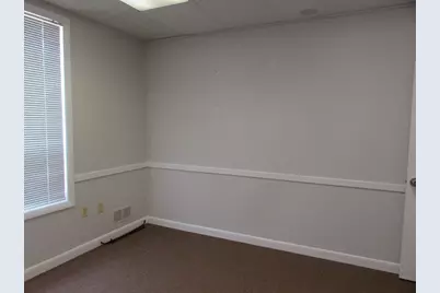 106 Commonwealth Ave, North Attleboro, MA 02760 - Photo 13