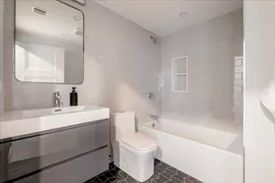 57 University Rd, Brookline, MA 02445 - Photo 9