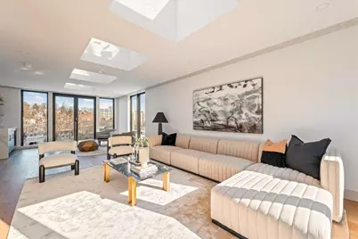 57 University Road #3, Brookline, MA 02445 - Photo 13