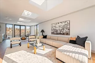 57 University Rd, Brookline, MA 02445 - Photo 13