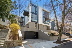 57 University Rd, Brookline, MA 02445 - Photo 21