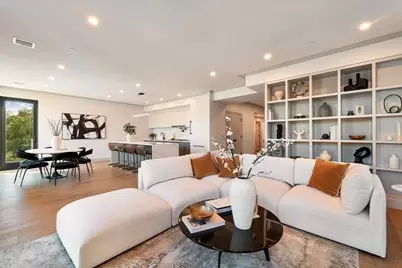 57 University Road #3, Brookline, MA 02445 - Photo 3