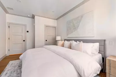 57 University Road #3, Brookline, MA 02445 - Photo 7