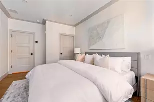 57 University Rd, Brookline, MA 02445 - Photo 7