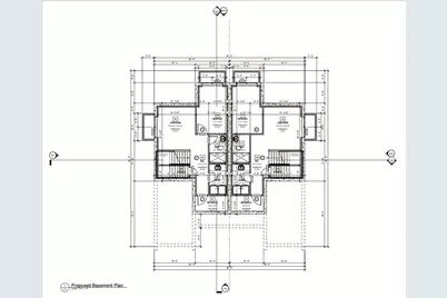34 West Street #A, Newton, MA 02458 - Photo 9