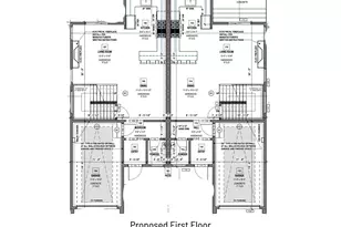 34 West St, Newton, MA 02458 - Photo 11