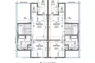 34 West St, Newton, MA 02458 - Photo 9