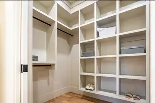 34 West St, Newton, MA 02458 - Photo 7