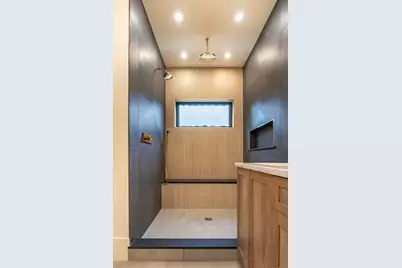 34 West Street #A, Newton, MA 02458 - Photo 5