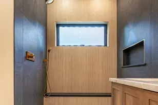 34 West St, Newton, MA 02458 - Photo 5