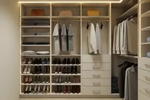 34 Governor Winthrop Rd, Somerville, MA 02145 - Photo 19