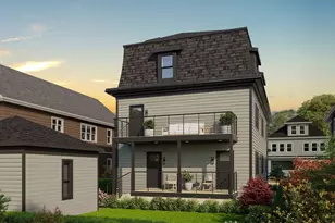 34 Governor Winthrop Rd, Somerville, MA 02145 - Photo 3