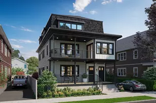 34 Governor Winthrop Rd, Somerville, MA 02145 - Photo 1