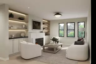 34 Governor Winthrop Rd, Somerville, MA 02145 - Photo 7