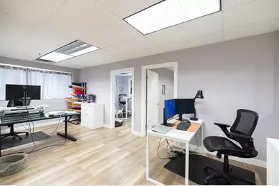 44 Mitchell Road, Ipswich, MA 01938 - Photo 19