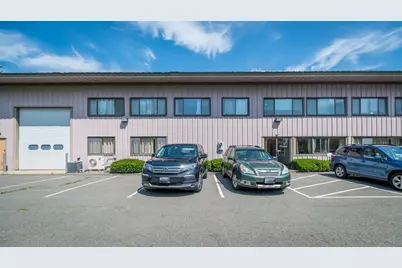 44 Mitchell Road, Ipswich, MA 01938 - Photo 29