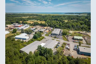 44 Mitchell Road, Ipswich, MA 01938 - Photo 5