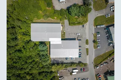 44 Mitchell Road, Ipswich, MA 01938 - Photo 9