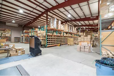 44 Mitchell Road, Ipswich, MA 01938 - Photo 21