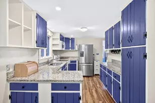 11 Whelpley Rd, Eastham, MA 02642 - Photo 5
