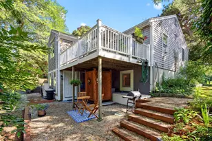 11 Whelpley Rd, Eastham, MA 02642 - Photo 1
