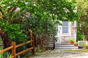 11 Whelpley Rd, Eastham, MA 02642 - Photo 23