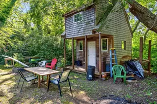 11 Whelpley Rd, Eastham, MA 02642 - Photo 33