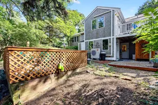 11 Whelpley Rd, Eastham, MA 02642 - Photo 25