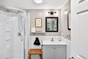 11 Whelpley Rd, Eastham, MA 02642 - Photo 31
