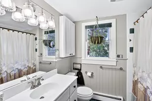 11 Whelpley Rd, Eastham, MA 02642 - Photo 13