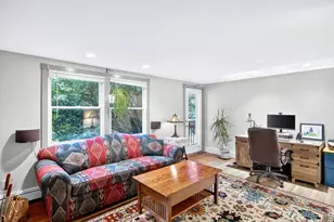 11 Whelpley Rd, Eastham, MA 02642 - Photo 9
