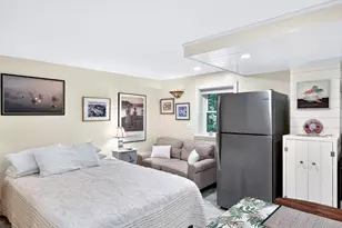 11 Whelpley Rd, Eastham, MA 02642 - Photo 27