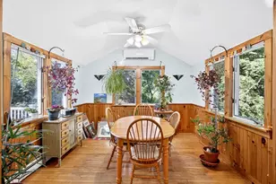 11 Whelpley Rd, Eastham, MA 02642 - Photo 7