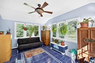 11 Whelpley Rd, Eastham, MA 02642 - Photo 3