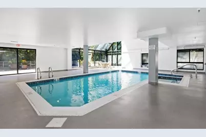 199 Coolidge Ave #401, Watertown, MA 02472 - Photo 19