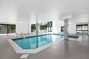 199 Coolidge Ave, Watertown, MA 02472 - Photo 19