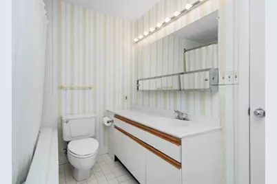 199 Coolidge Ave #401, Watertown, MA 02472 - Photo 15