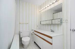 199 Coolidge Ave, Watertown, MA 02472 - Photo 15