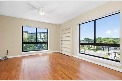 199 Coolidge Ave #401, Watertown, MA 02472 - Photo 11