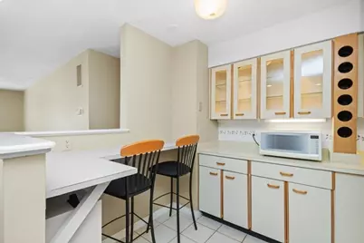 199 Coolidge Ave #401, Watertown, MA 02472 - Photo 7