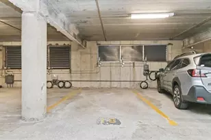 199 Coolidge Ave, Watertown, MA 02472 - Photo 17