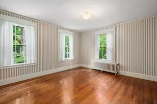 33 Wellington Ln, Belmont, MA 02478 - Photo 27