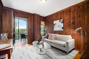 33 Wellington Ln, Belmont, MA 02478 - Photo 11