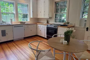 33 Wellington Ln, Belmont, MA 02478 - Photo 19