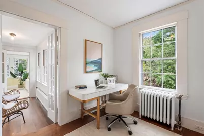33 Wellington Lane, Belmont, MA 02478 - Photo 29