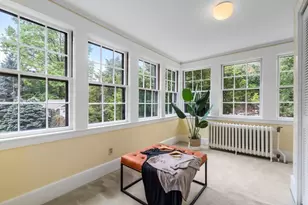 33 Wellington Ln, Belmont, MA 02478 - Photo 23