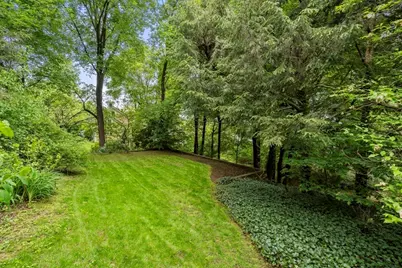 33 Wellington Lane, Belmont, MA 02478 - Photo 35