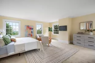 33 Wellington Ln, Belmont, MA 02478 - Photo 21