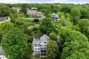 33 Wellington Ln, Belmont, MA 02478 - Photo 39